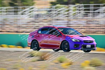 media/Oct-18-2025-Extreme Speed (Sat) [[d6d7e1fef1]]/Group 3 Purple/Session 3 (Turn 1)/